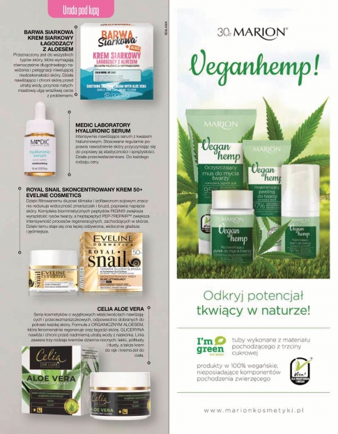 /files/photo/sekret_urody_38_soft_str_ 11-1.jpg